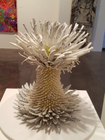 Deadly Flowers 4 By Zemer Peled